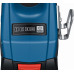 BOSCH GDS 18V-350 PROFESSIONAL Boulonneuses sans-fil 06019M5022