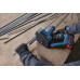 BOSCH GGC 18V-12 PROFESSIONAL Cisaille a tiges filetées sans fil, L-BOXX 06019M8001
