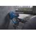 BOSCH GGC 18V-12 PROFESSIONAL Cisaille a tiges filetées sans fil, L-BOXX 06019M8001