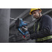 BOSCH GGC 18V-12 PROFESSIONAL Cisaille a tiges filetées sans fil, L-BOXX 06019M8001