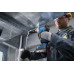BOSCH GDX 18V-285 PROFESSIONAL Visseuse a chocs/boulonneuse sans fil 06019N2103