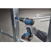 BOSCH GDX GSR 18V-65 PROFESSIONAL Perceuse-visseuse sans fil 06019N3000
