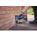 BOSCH GDX GSR 18V-65 PROFESSIONAL Perceuse-visseuse sans fil 06019N3000