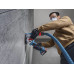 BOSCH GWS18V-11PS PROFESSIONAL Meuleuse angulaire 06019N4300