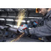 BOSCH GWS18V-11PS PROFESSIONAL Meuleuse angulaire 06019N4300