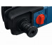 BOSCH GRD 18V-127 HX PROFESSIONAL Perceuse d'angle sans fil 06019N5100