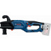 BOSCH GRD 18V-127 HX PROFESSIONAL Perceuse d'angle sans fil 06019N5100
