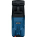 BOSCH GRD 18V-127 HX PROFESSIONAL Perceuse d'angle sans fil 06019N5100