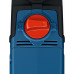 BOSCH GRD 18V-127 HX PROFESSIONAL Perceuse d'angle sans fil 06019N5100