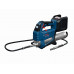 BOSCH GFP 18V-10 PROFESSIONAL Pistolet a mastic sans-fil 06019N6000