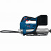BOSCH GFP 18V-10 PROFESSIONAL Pistolet a mastic sans-fil 06019N6000