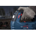 BOSCH GFP 18V-10 PROFESSIONAL Pistolet a mastic sans-fil 06019N6000
