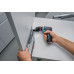 BOSCH GSR 12V-32 FC PROFESSIONAL Visseuse-perceuse sans fil, L-Boxx 06019N7102