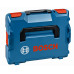 BOSCH GSR 12V-32 FC PROFESSIONAL Visseuse-perceuse sans fil, 2× GBA 12V 2,0Ah, L-Boxx 0601