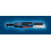 BOSCH GRC 18V-60 PROFESSIONAL Clé a rochet sans-fil 06019N8000