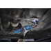 BOSCH GRC 18V-60 PROFESSIONAL Clé a rochet sans-fil 06019N8000