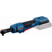 BOSCH GRC 18V-60 PROFESSIONAL Clé a rochet sans-fil 06019N8001