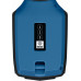 BOSCH GRC 18V-60 PROFESSIONAL Clé a rochet sans-fil 06019N8002