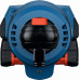 BOSCH GRC 18V-60 PROFESSIONAL Clé a rochet sans-fil 06019N8002