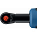 BOSCH GRC 18V-60 PROFESSIONAL Clé a rochet sans-fil 06019N8002