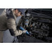 BOSCH GRC 18V-60 PROFESSIONAL Clé a rochet sans-fil 06019N8002