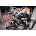 BOSCH GRC 12V-60 3/8 SN PROFESSIONAL Clé a rochet sans-fil 06019N8301