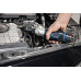 BOSCH GRC 12V-60 3/8 SN PROFESSIONAL Clé a rochet sans-fil 06019N8301