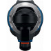 BOSCH GRC 12V-60 1/2 SN PROFESSIONAL Clé a rochet sans-fil 06019N8500