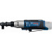 BOSCH GRC 12V-60 1/2 SN PROFESSIONAL Clé a rochet sans-fil 06019N8500