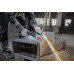 BOSCH GWS 18V-8 PROFESSIONAL Meuleuse angulaire sans fil 06019N9000
