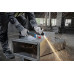 BOSCH GWX 18V-8 PROFESSIONAL Meuleuse angulaire avec X-LOCK, L-Boxx 06019N9101