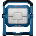 BOSCH GLI 18V-5000 PROFESSIONAL Lampe de travail sans fil 06019P5100