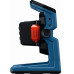 BOSCH GLI 18V-5000 PROFESSIONAL Lampe de travail sans fil 06019P5100