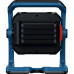 BOSCH GLI 18V-5000 PROFESSIONAL Lampe de travail sans fil 06019P5100