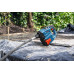 BOSCH GVC18V-25-120D Vibrateur a béton 06019P9800