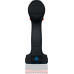 BOSCH PRO GSR18V-52 PROFESSIONAL Perceuse-visseuse sans fil, sans batterie 06019S0020