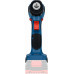 BOSCH PRO GSR18V-52 PROFESSIONAL Perceuse-visseuse sans fil, sans batterie 06019S0020