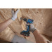 BOSCH GSR18V-52 PROFESSIONAL Perceuse-visseuse sans fil, sans batterie, L-BOXX 06019S0021