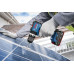BOSCH GSB18V-52 PROFESSIONAL Perceuses-visseuses a perc, 2,0Ah+4,0Ah,L-BOXX 06019S0122