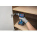 BOSCH GSB18V-52 PROFESSIONAL Perceuses-visseuses a perc, 3x 5,0Ah, L-BOXX 06019S0128
