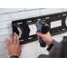 Bosch PRO GSR12V-31 Perceuse-visseuse sans fil sans batterie L-BOXX 06019S6000
