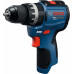 BOSCH GSB12V-31 PROFESSIONAL Perceuse a percussion, L-BOXX 06019S6101