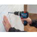 BOSCH GSB12V-31 PROFESSIONAL Perceuse a percussion, L-BOXX 06019S6101