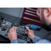 BOSCH GLK12V-420 PROFESSIONAL Fer a souder sans-fil, sans batterie 06019S8000