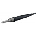 BOSCH GLK18V-450 PROFESSIONAL Fer a souder sans fil, sans batterie 06019S8100
