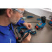 BOSCH GLK18V-450 PROFESSIONAL Fer a souder sans fil, sans batterie 06019S8100