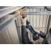BOSCH GGS18V-28LPS PROFESSIONAL Meuleuse droite sans fil 06019T2101