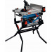 BOSCH GTA 571 PROFESSIONAL Support de travail 0601B22800
