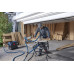 BOSCH GTS 70-216 PROFESSIONAL Scie sur table 0601B30600