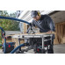 BOSCH GTS 70-216 PROFESSIONAL Scie sur table 0601B30600